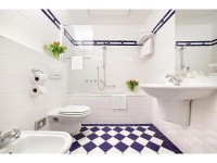 ванная комната - фотогалерея на RCC-TRAVEL.RU ванная комната - фотогалерея на RCC-TRAVEL.RU